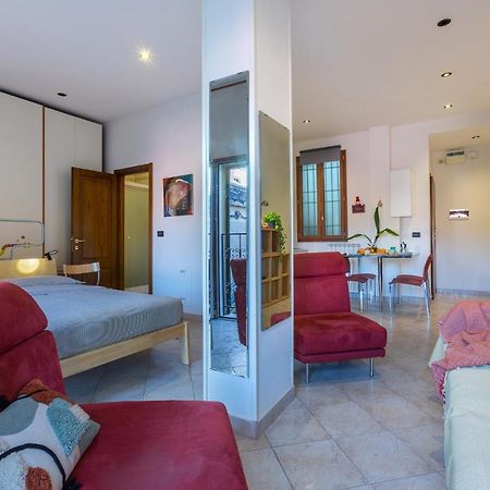 Bologna Santa Maria Dei Servi Apartment X3 Εξωτερικό φωτογραφία