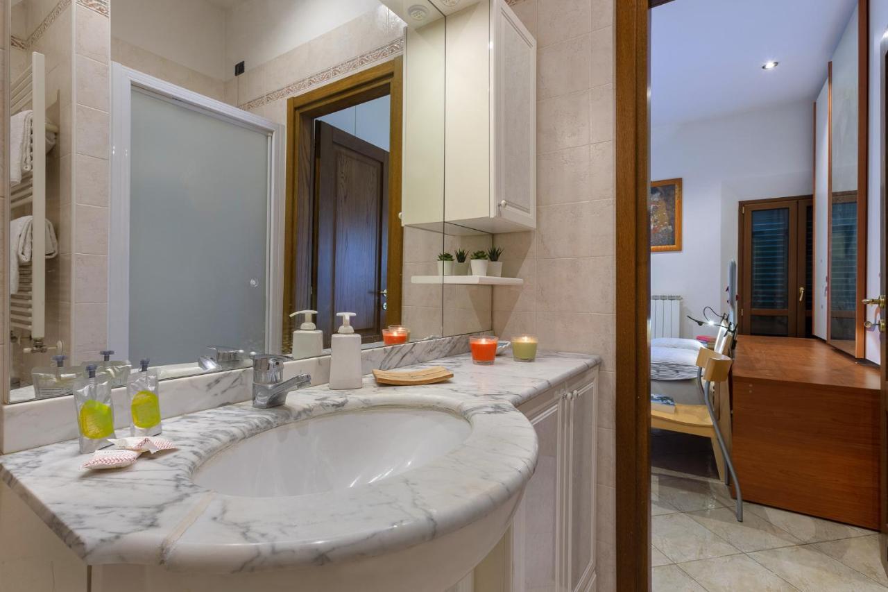Bologna Santa Maria Dei Servi Apartment X3 Εξωτερικό φωτογραφία